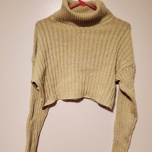 Forever 21 - Sweater